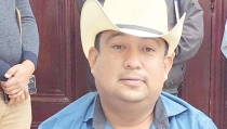 Piden respeto a la etnia yaqui