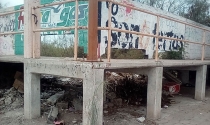 Riñen trampitas