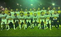 Pumas gusta, golea y gana