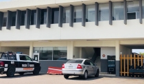 En este año Rehabilitarán comandancias de policía