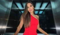Miss Bolivia enfrentará la justicia por burlarse de sus compañeras en Miss Universo