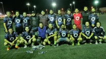 Miramar se impone a Niza
