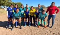Se acercan Toros al San Fernando