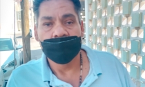 Alcaldesa apoya a invidente