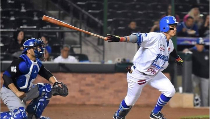 Pánico en los Yaquis; inician movimientos