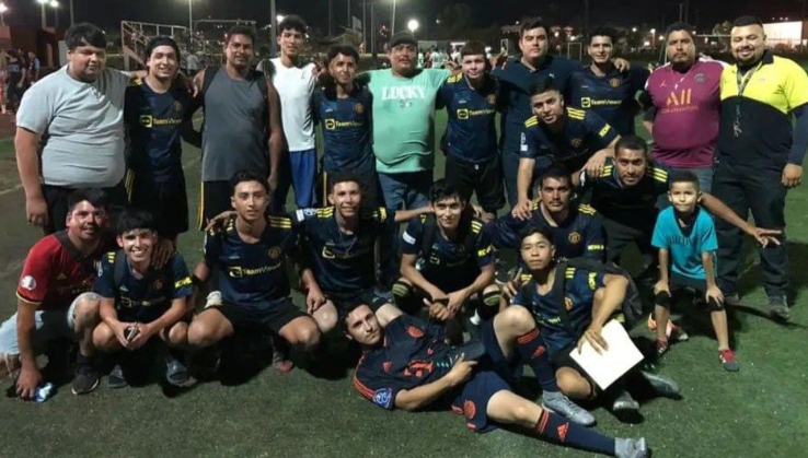Partidazo entre Niza y PSV
