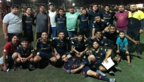 Partidazo entre Niza y PSV