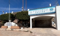    Policía de San Carlos ignora denuncia de turista