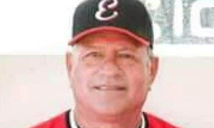 VIVE TRISTES MOMENTOS JAIME LÓPEZ  Demandan apoyo para el Rey del Hit empalmense  Agobiando por terrible enfermedad