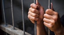 Detienen a escandaloso ladrón