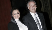 Yadhira Carrillo revela que Juan Collado no saldrá de la cárcel, por el momento