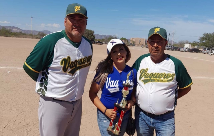 REGRESA EL DUELO Vaqueros ante Cerveceros