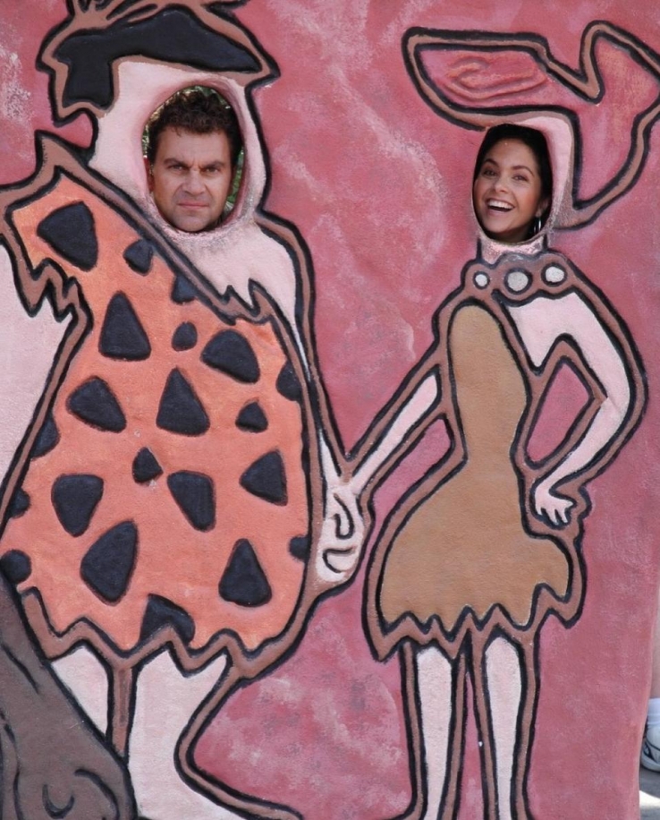 MAUEL MIJARES Y LUCERO