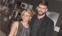 Shakira envía indirecta (muy directa) a Piqué con nueva canción