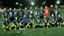 EN LA JORNADA 1 Miramar deja ir 2 puntos