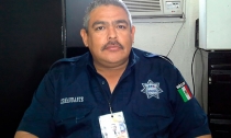 Sin tolerancia con punibles