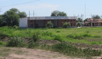Continúa CR atendiendo al valle