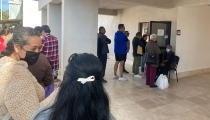 Otorgan buenos descuentos