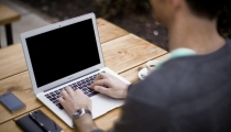 La Secretaría de Seguridad Pública Advierten por falsos empleos de internet