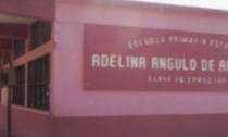 Limitan clases en primaria de Guaymas