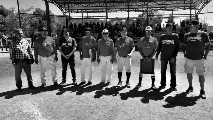 Habrá movimientos en La Polilla de “El Kony”