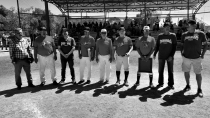 Habrá movimientos en La Polilla de “El Kony”