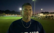 “Ocupamos técnicos más calificados”