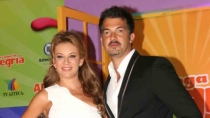 “Por tu culpa tengo cáncer”: Ingrid revela sus conflictos con Fernando del Solar