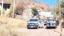 Balean a guaymense