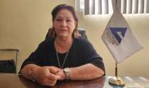 Impulsa Canaco-Servytur apoyo a afiliados