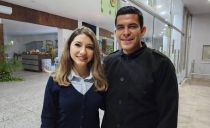 Se realizará “Semillero Navideño”