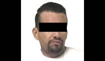 Incautan drogas variadas