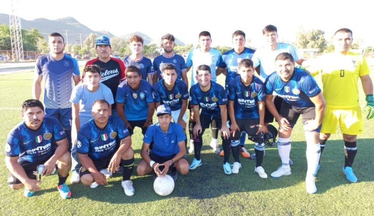 Futbol Master Oro Estadisticas