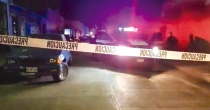 EN EL SECTOR CENTRO  Encuentran a hombre ahorcado