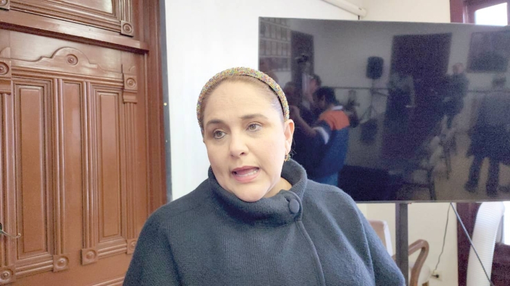 EN GUAYMAS No habrá venta de triques