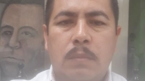 Ha respondido a sus representados el dirigente del SNTE en la región
