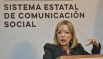 Para conmemorar Día de la Mujer Abrirán Corredor de las Mujeres