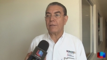 Pueden dispararse contagios