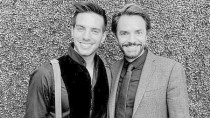 ¿Eugenio Derbez y Vadhir se enfrentaron a golpes? José Eduardo responde