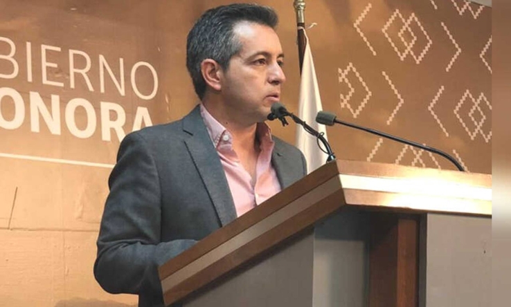 En relación a 2021 Logra Sonora aumento de 11.5% en recaudación
