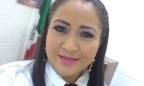 Realiza Icatson sorteo “Con amor a mamá”