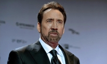 Nicolas Cage confiesa que teme recaer en sus adicciones