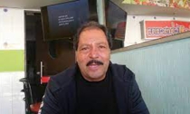 Busca Canaco incrementar su membresía