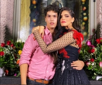 Hijo de Mariana Levy la recuerda con emotivo mensaje, a 17 años de su muerte
