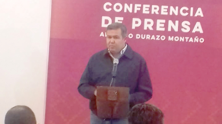 EN HERMOSILLO  Se reunirá Subcomité Internacional de Acuacultura