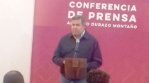 EN HERMOSILLO  Se reunirá Subcomité Internacional de Acuacultura