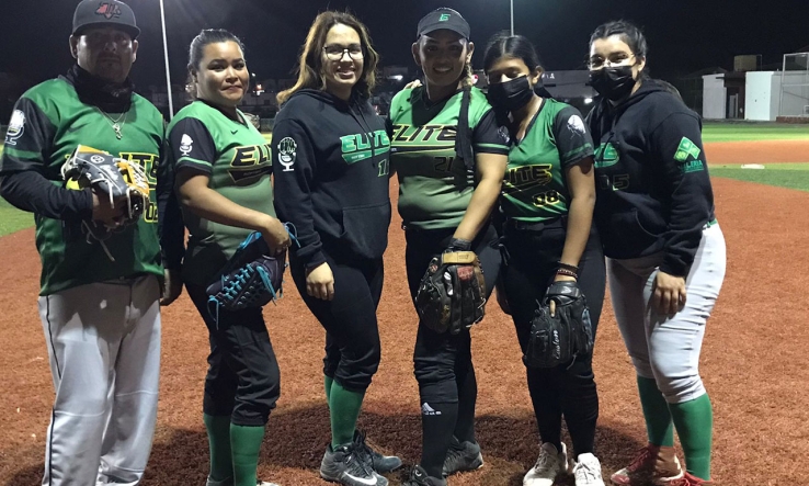 Multiservicios Tranny ante Vaqueros