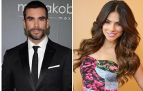 Gonzalo García Vivanco aclara rumores de romance con Alejandra Espinoza