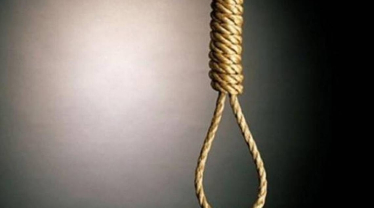EN EMPALME  Se registra suicidio en Fraccionamiento Prado Bonito