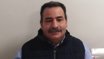 Continúa Sntit buscando beneficios para sus agremiados